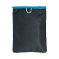 54268290_IndioSling_Black-Teal-Tan_Back.jpg