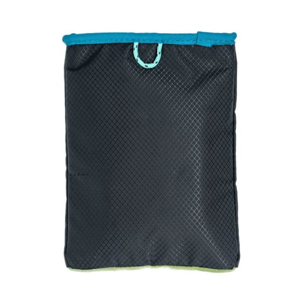 54268290_IndioSling_Black-Teal-Tan_Back.jpg