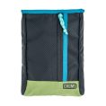 54268290_IndioSling_Black-Teal-Tan_Front_NoStrap.jpg