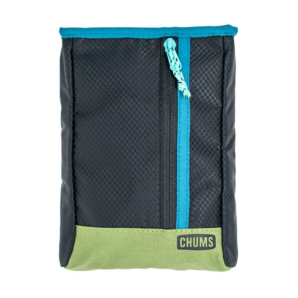 54268290_IndioSling_Black-Teal-Tan_Front_NoStrap.jpg