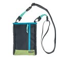 54268290_IndioSling_Black-Teal-Tan_Front_WithStrap.jpg