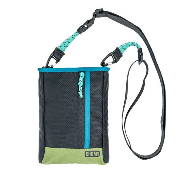 54268290_IndioSling_Black-Teal-Tan_Front_WithStrap.jpg