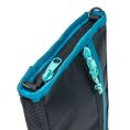 54268290_IndioSling_Black-Teal-Tan_TopZipperClosure.jpg