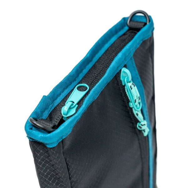 54268290_IndioSling_Black-Teal-Tan_TopZipperClosure.jpg
