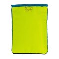 54268787_IndioSling_MeadowGreen_Back.jpg