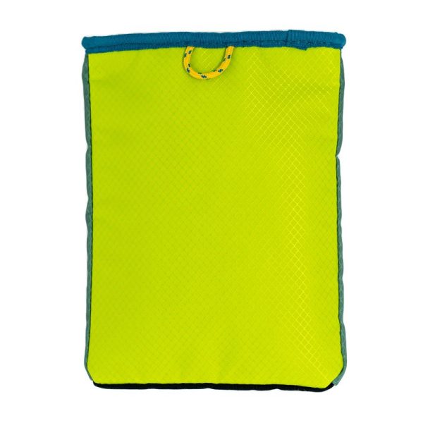 54268787_IndioSling_MeadowGreen_Back.jpg