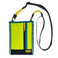 54268787_IndioSling_MeadowGreen_Front_WithStrap.jpg