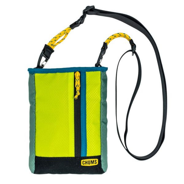 54268787_IndioSling_MeadowGreen_Front_WithStrap.jpg