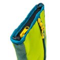 54268787_IndioSling_MeadowGreen_TopZipperClosure.jpg