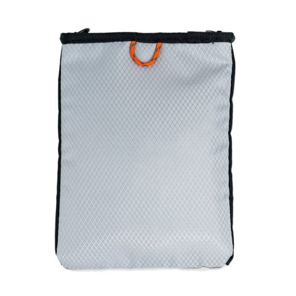 54268915_IndioSling_Grey-Orange-Teal_Back.jpg