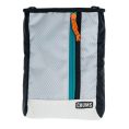 54268915_IndioSling_Grey-Orange-Teal_Front_NoStrap.jpg