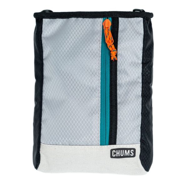 54268915_IndioSling_Grey-Orange-Teal_Front_NoStrap.jpg