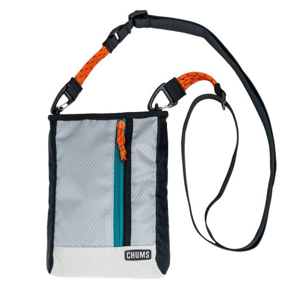 54268915_IndioSling_Grey-Orange-Teal_Front_WithStrap.jpg