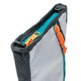 54268915_Indio_Sling_Grey_Orange_Teal_Top_Zipper_Closure.jpg