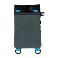 54269237_RoverPhoneTote_Checkers_Back_No-Strap.jpg