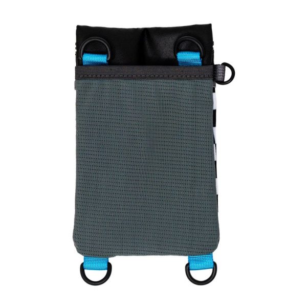 54269237_RoverPhoneTote_Checkers_Back_No-Strap.jpg