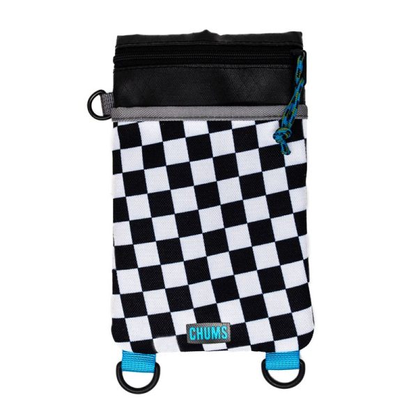 54269237_RoverPhoneTote_Checkers_No-Strap.jpg