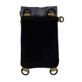 54269318_RoverPhoneTote_Pines_Back_No-Strap.jpg