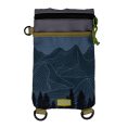 54269318_RoverPhoneTote_Pines_No-Strap.jpg