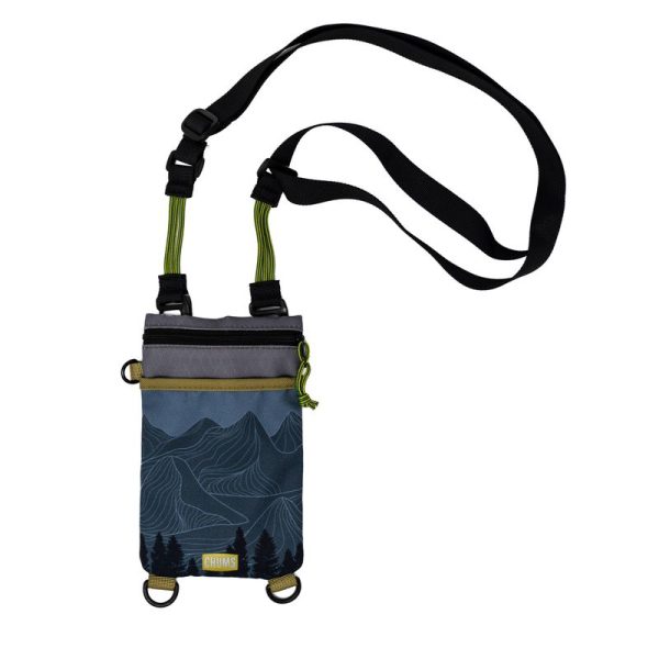 54269318_RoverPhoneTote_Pines_With-Strap.jpg