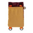 54269354_RoverPhoneTote_Fireside_Back_No-Strap.jpg