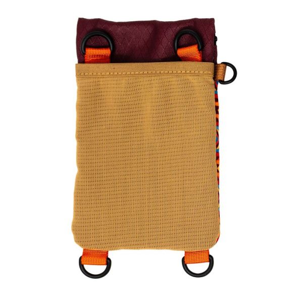 54269354_RoverPhoneTote_Fireside_Back_No-Strap.jpg