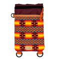 54269354_RoverPhoneTote_Fireside_No-Strap.jpg