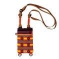 54269354_RoverPhoneTote_Fireside_With-Strap.jpg