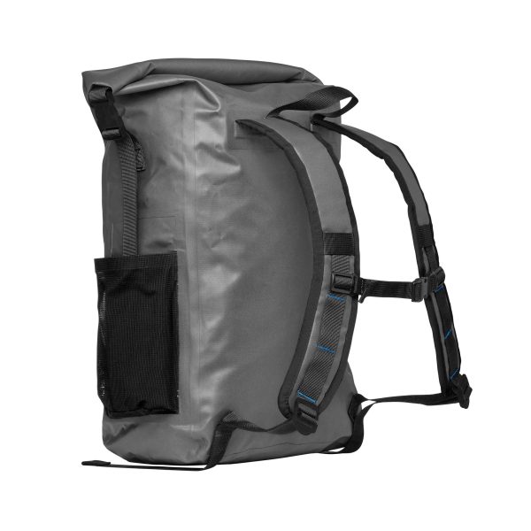 54312_DownriverRolltopBckpck_Back.jpg