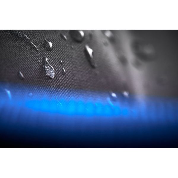 54312_DownriverRolltopBckpck_Detail6.jpg