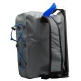 54315-rolltop-sling-back-side-b.jpg