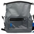 54315-rolltop-sling-front-open.jpg