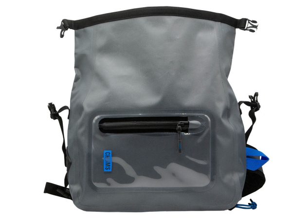 54315-rolltop-sling-front-open.jpg