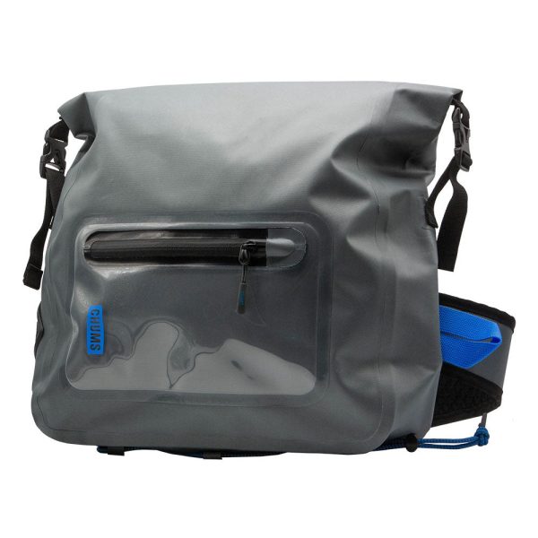 54315-rolltop-sling-front-side1x1.jpg