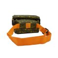 54319406_Downstream_4L_LTD_FishCamo_Back.jpg