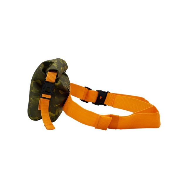 54319406_Downstream_4L_LTD_FishCamo_Side.jpg