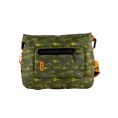 54320406_Storm_Sling_LTD_FishCamo.jpg