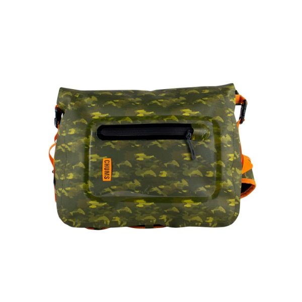 54320406_Storm_Sling_LTD_FishCamo.jpg