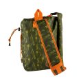 54320406_Storm_Sling_LTD_FishCamo_Back.jpg