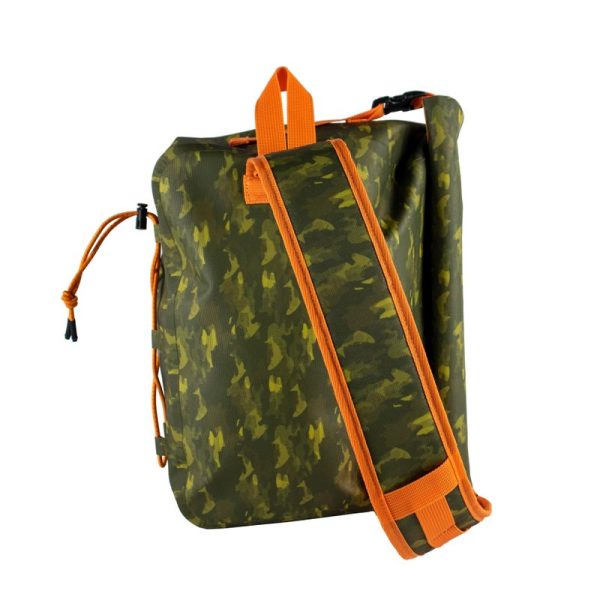 54320406_Storm_Sling_LTD_FishCamo_Back.jpg