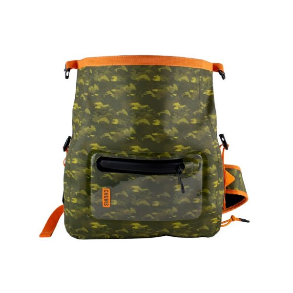 54320406_Storm_Sling_LTD_FishCamo_Open.jpg