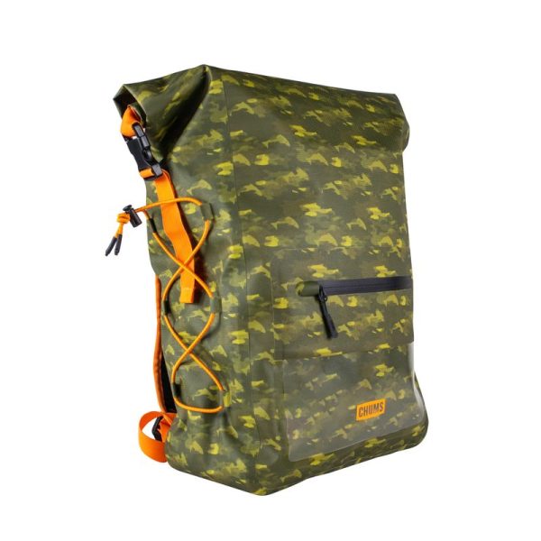 54321406_Storm_Backpack_LTD_FishCamo.jpg