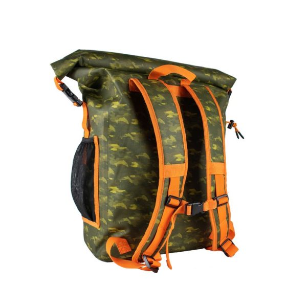 54321406_Storm_Backpack_LTD_FishCamo_Back.jpg