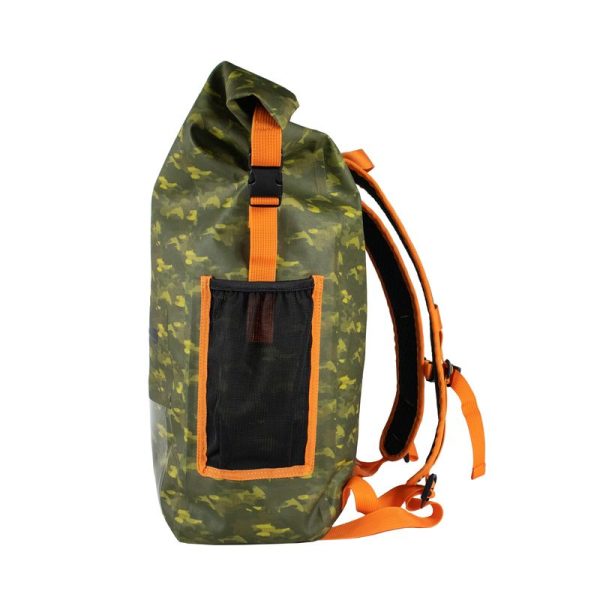 54321406_Storm_Backpack_LTD_FishCamo_Side.jpg