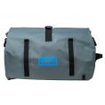 54325_StormRolltopDuffel_Grey.jpg