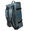 54325_StormRolltopDuffel_Grey_StandingUp.jpg