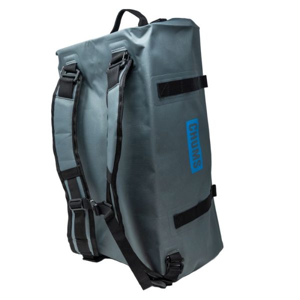 54325_StormRolltopDuffel_Grey_StandingUp.jpg