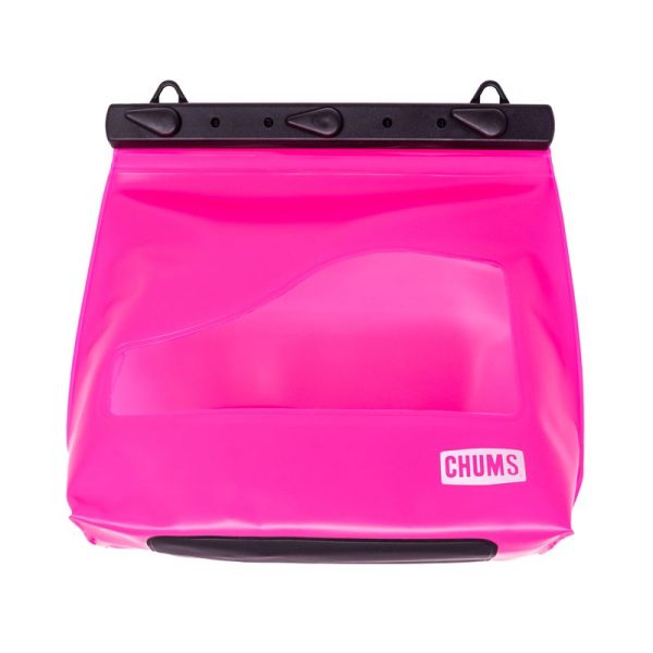 54330606_ShuttleSplashSack_Pink_NoStrap.jpg