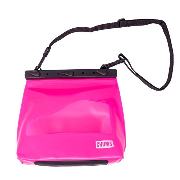54330606_ShuttleSplashSack_Pink_WithStrap.jpg