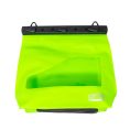 54330611_ShuttleSplashSack_Green_NoStrap.jpg